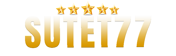 Sutet77